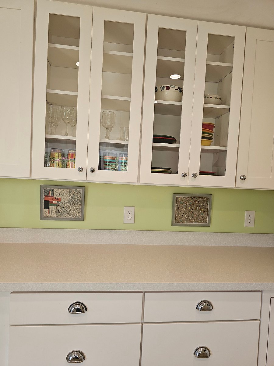 Furnished Finder property 658044_1 photo 11
