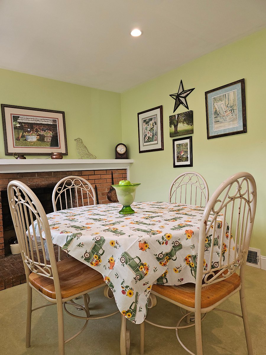 Furnished Finder property 658044_1 photo 10