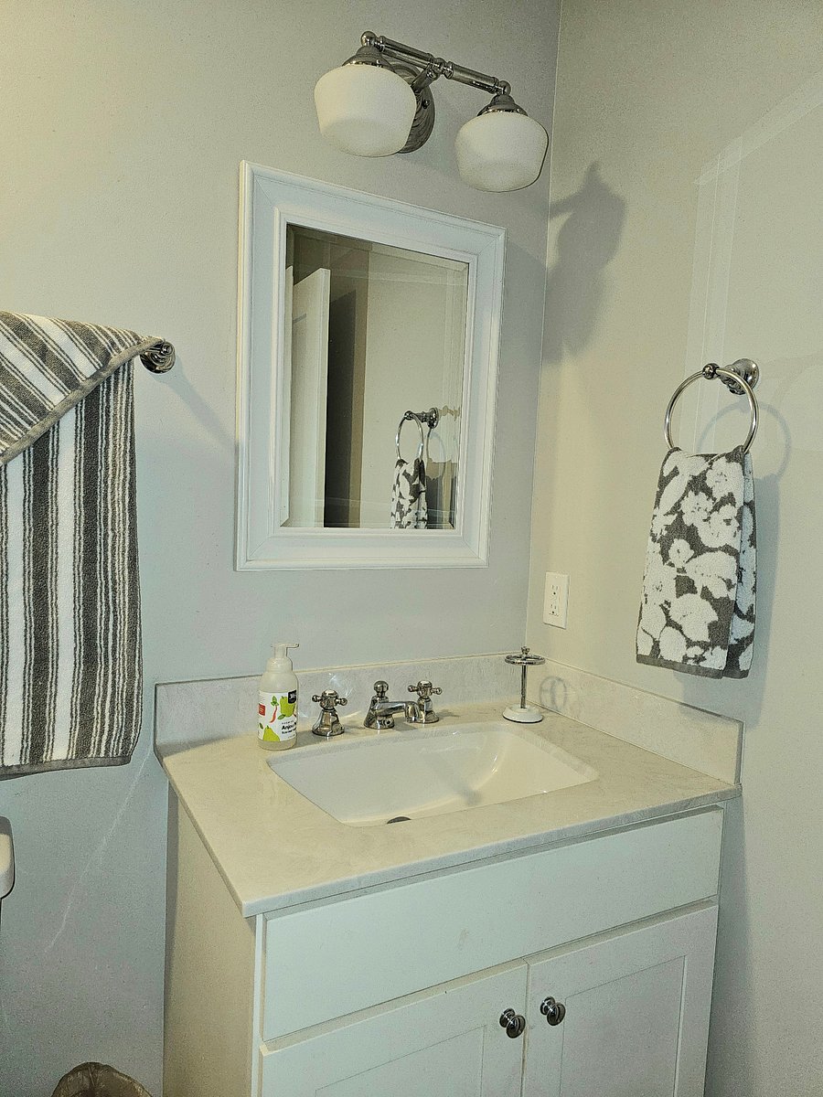 Furnished Finder property 658044_1 photo 21