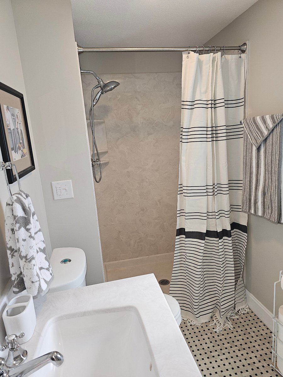 Furnished Finder property 658044_1 photo 16
