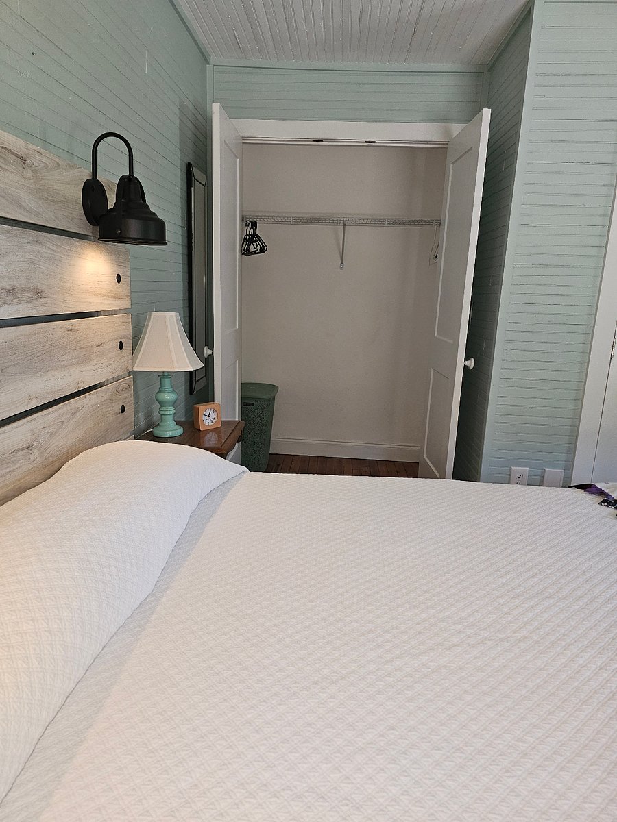 Furnished Finder property 658044_1 photo 15