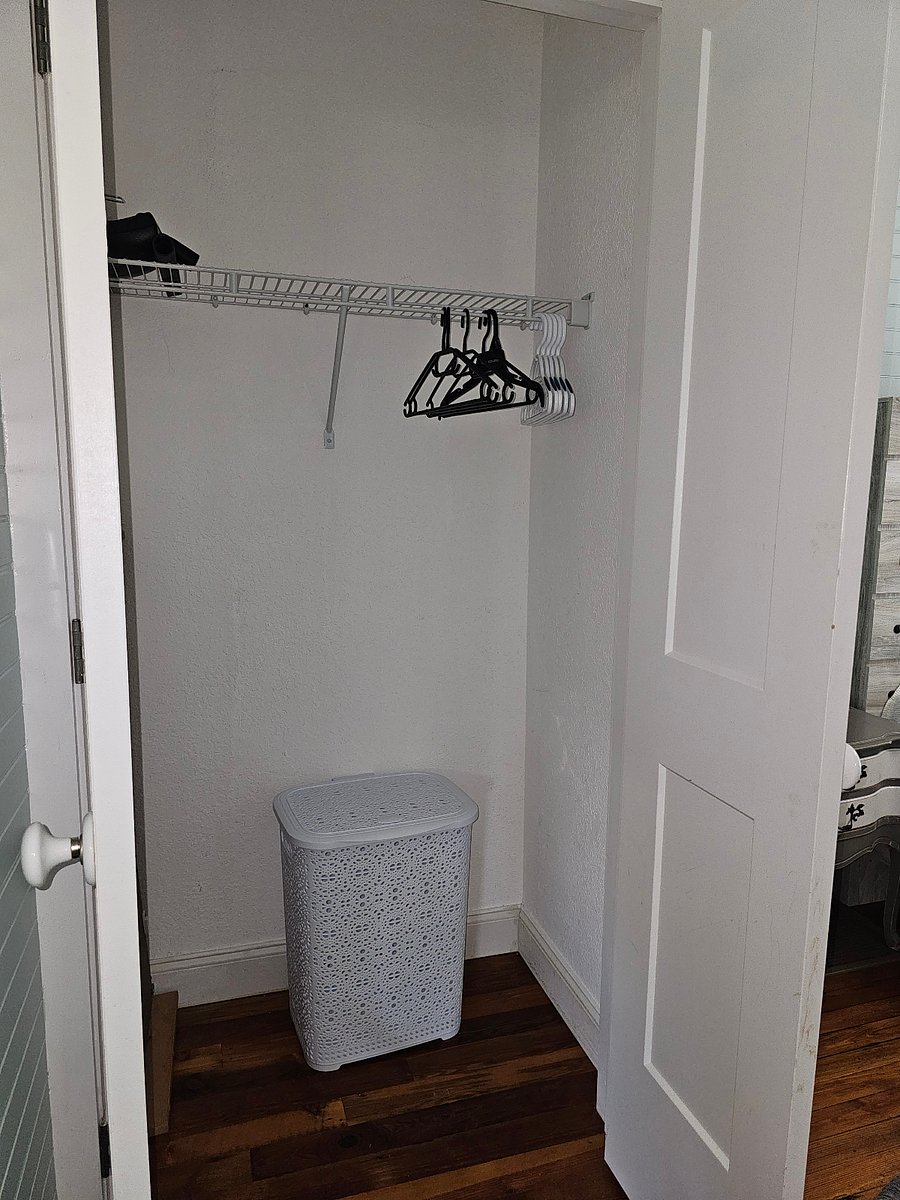Furnished Finder property 658044_1 photo 20