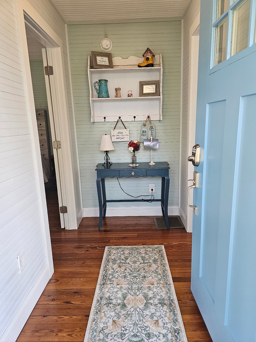 Furnished Finder property 658044_1 photo 4
