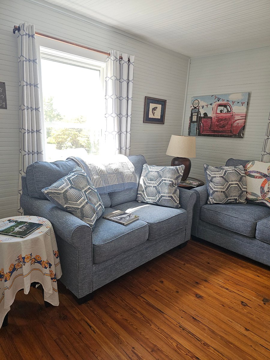 Furnished Finder property 658044_1 photo 7