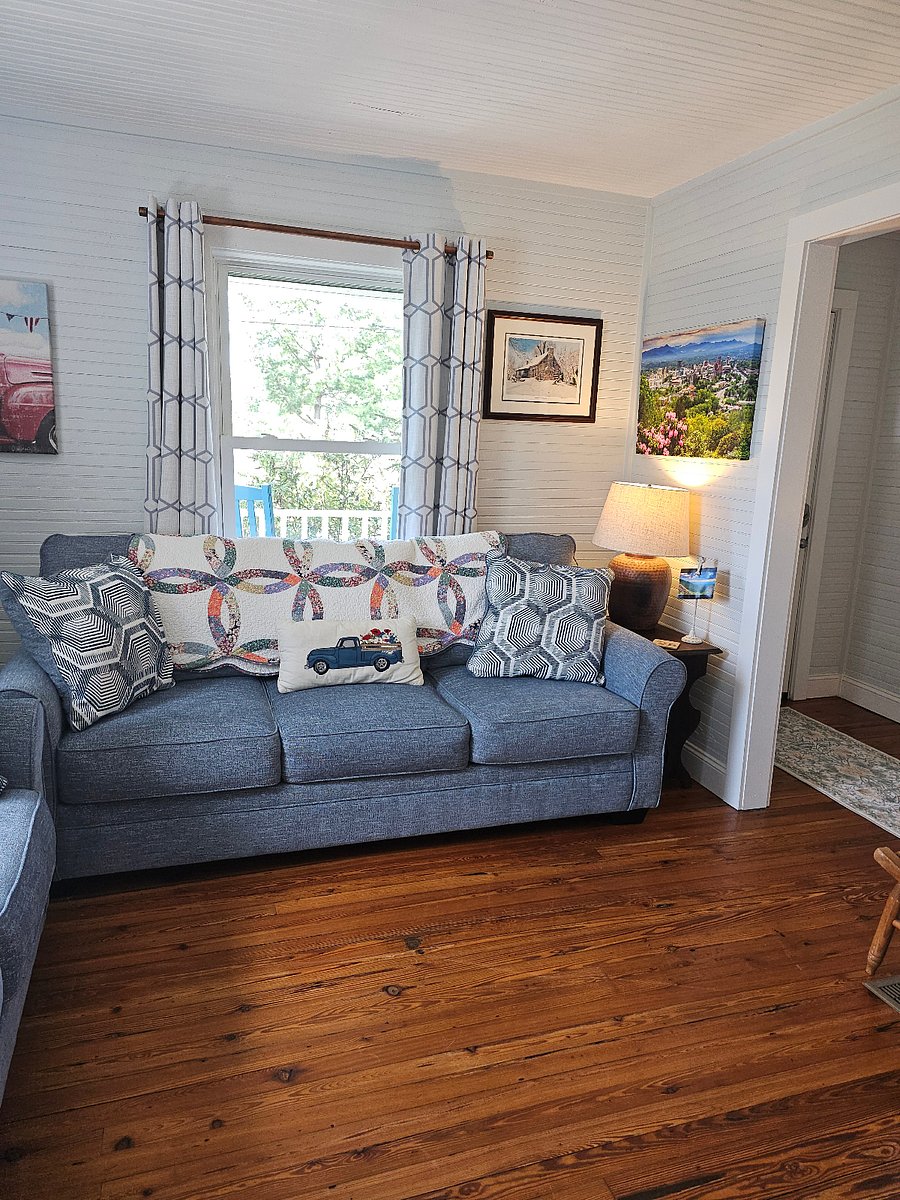 Furnished Finder property 658044_1 photo 6