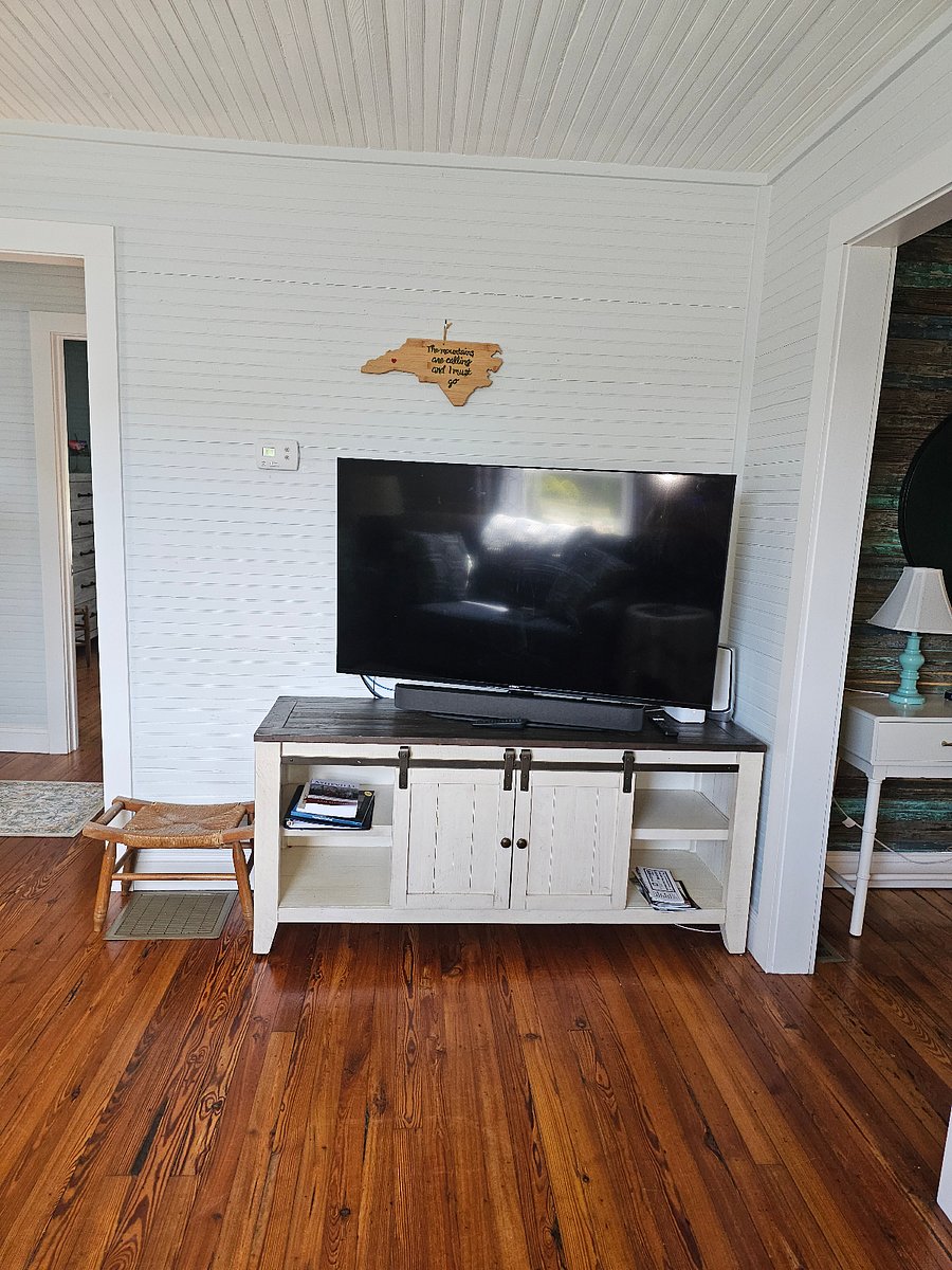 Furnished Finder property 658044_1 photo 8