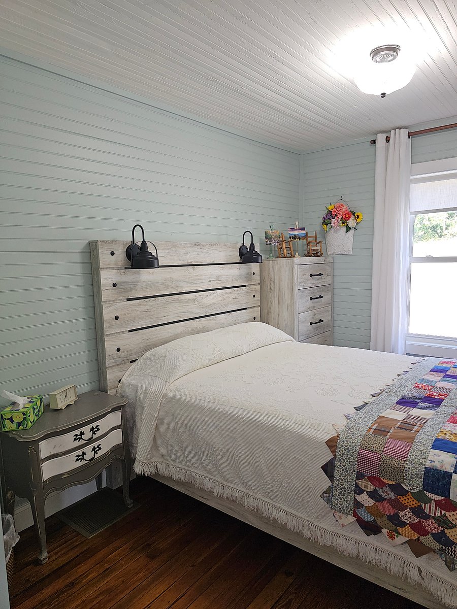 Furnished Finder property 658044_1 photo 19