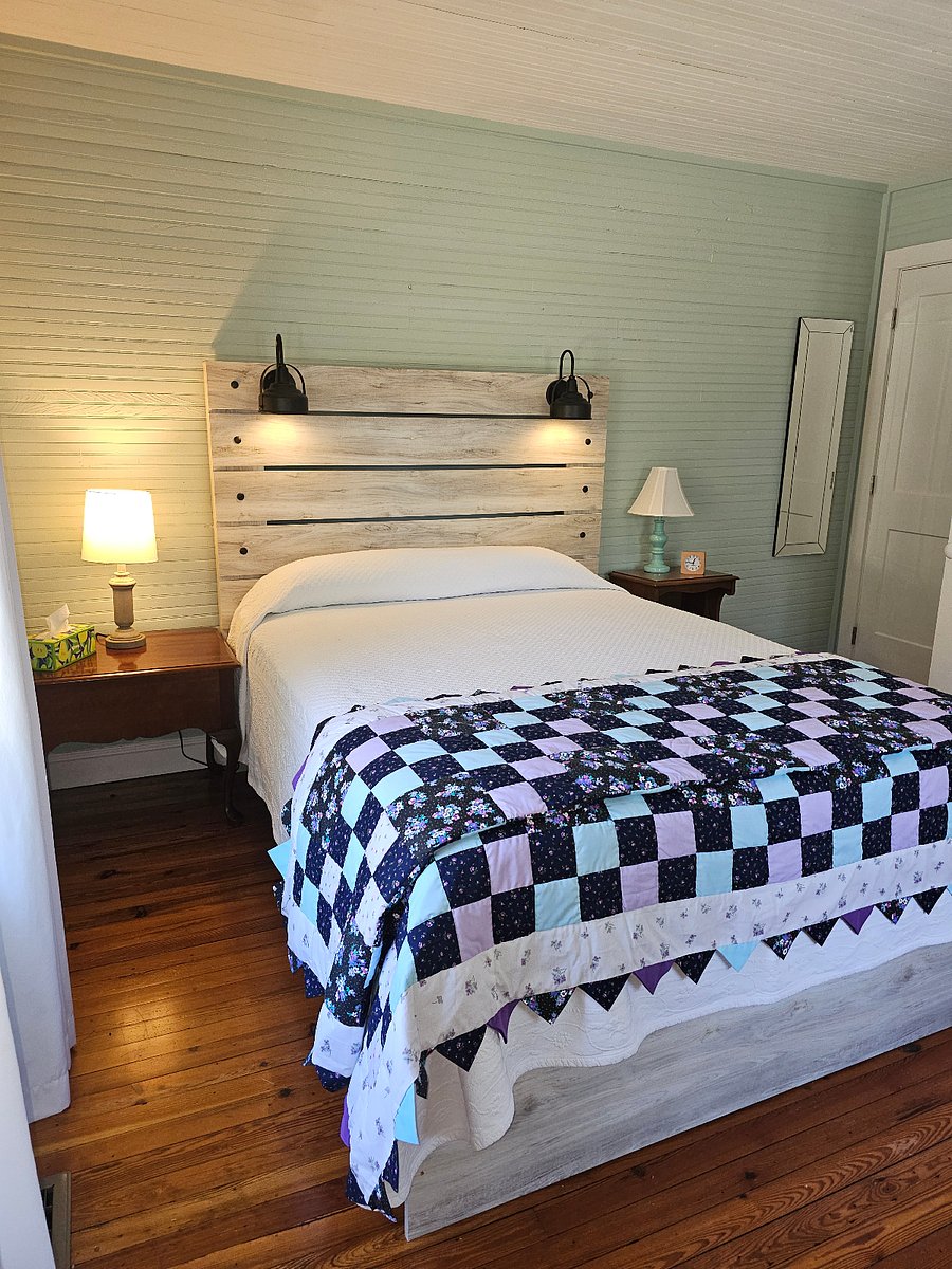 Furnished Finder property 658044_1 photo 14