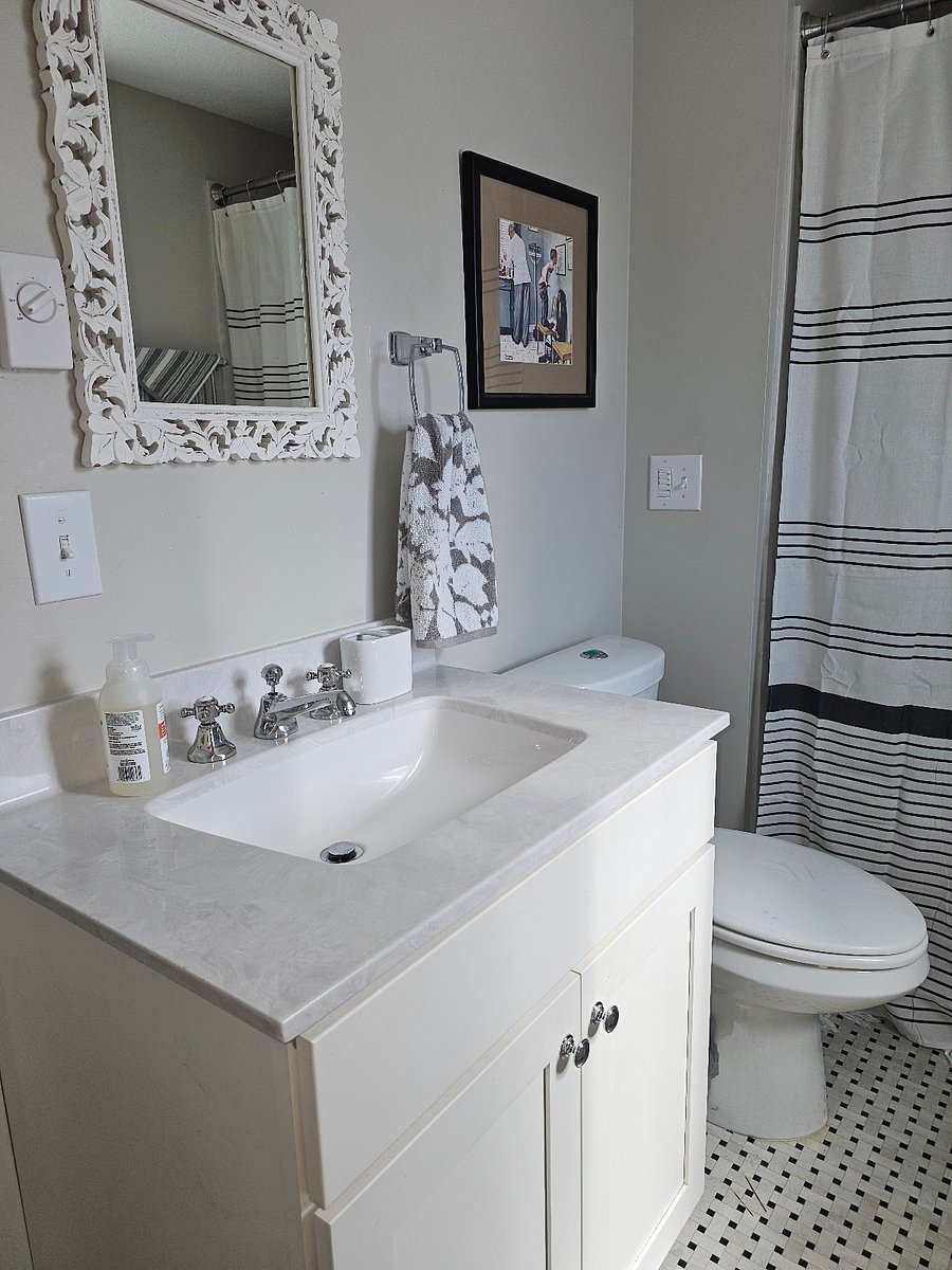 Furnished Finder property 658044_1 photo 17