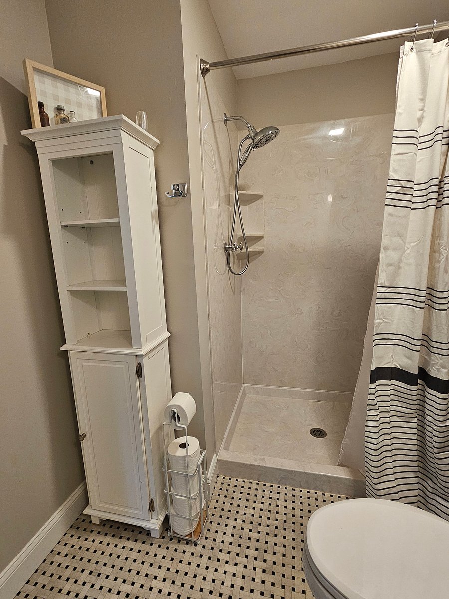 Furnished Finder property 658044_1 photo 22