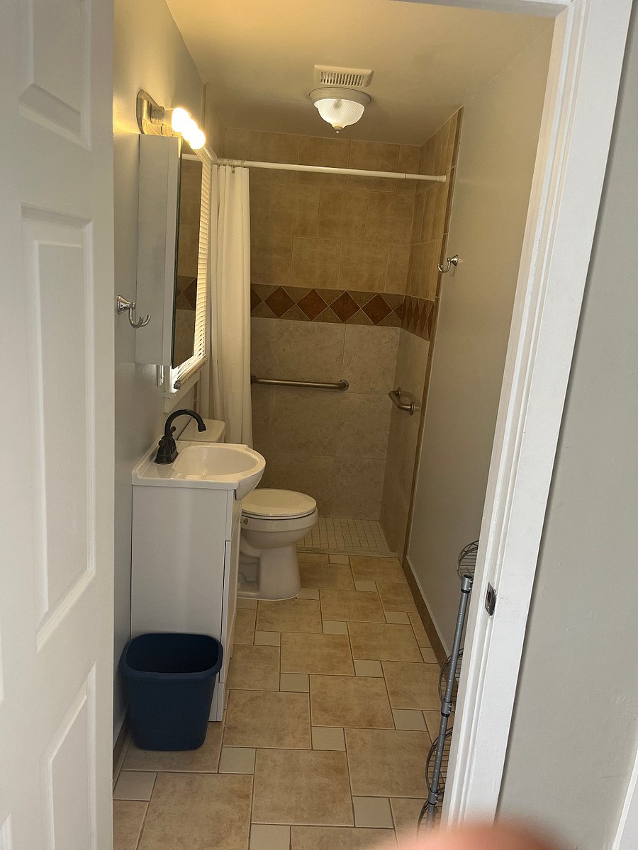 Furnished Finder property 658045_1 photo 5