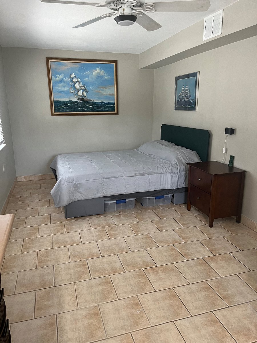 Furnished Finder property 658045_1 photo 7