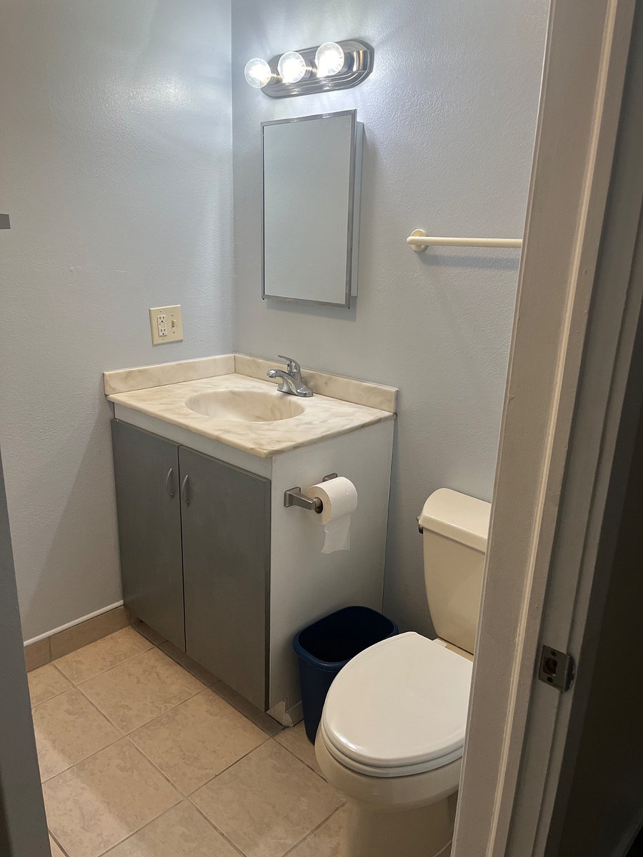 Furnished Finder property 658045_1 photo 8