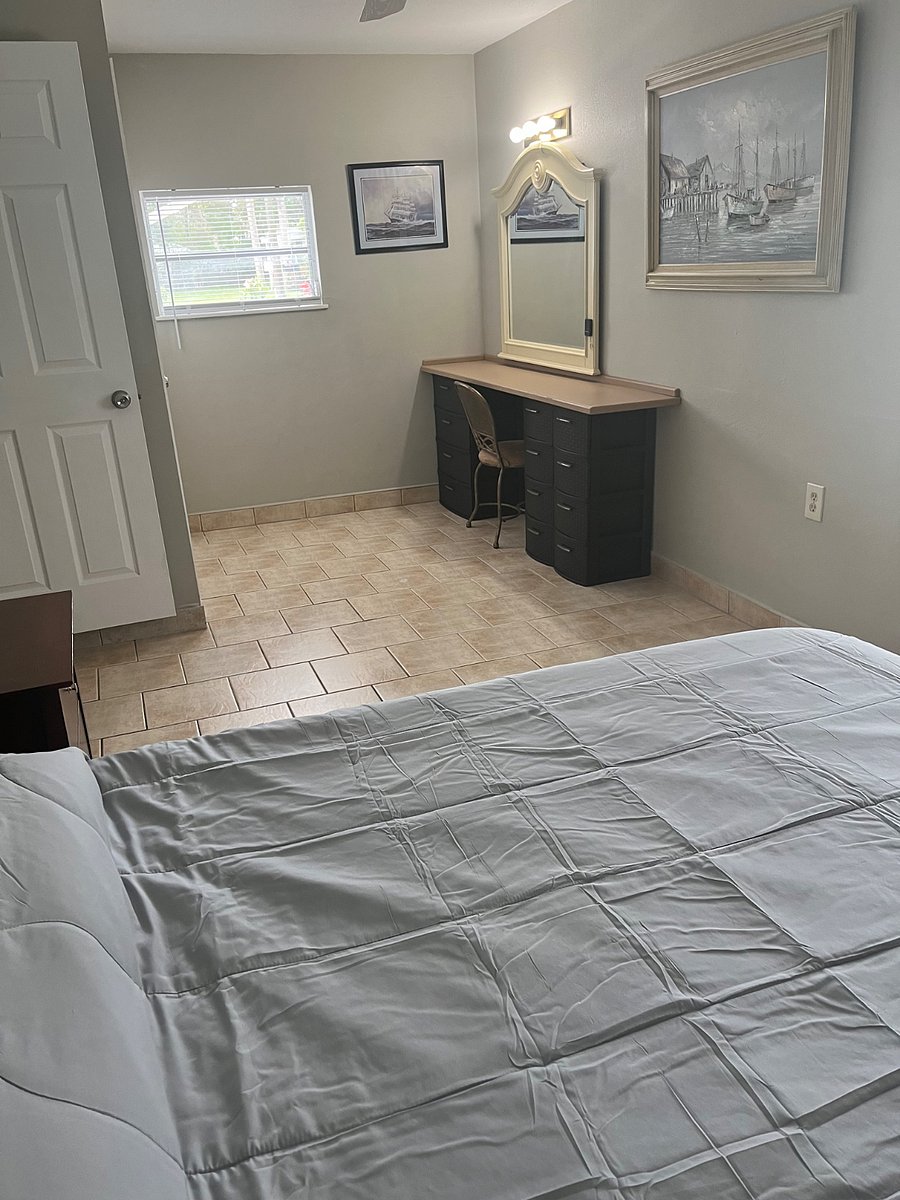Furnished Finder property 658045_1 photo 9