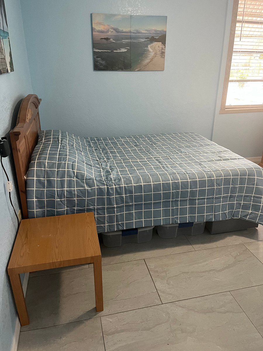 Furnished Finder property 658045_2 photo 6