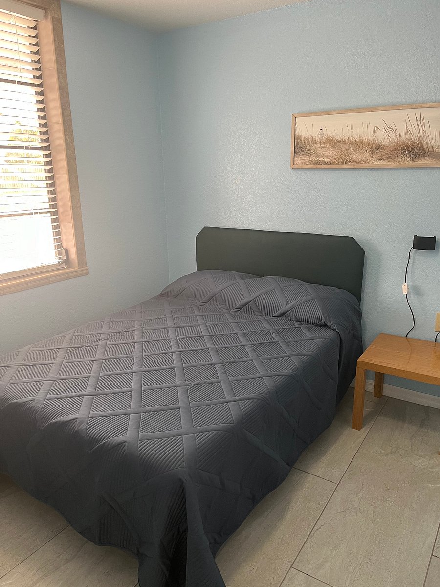 Furnished Finder property 658045_2 photo 7