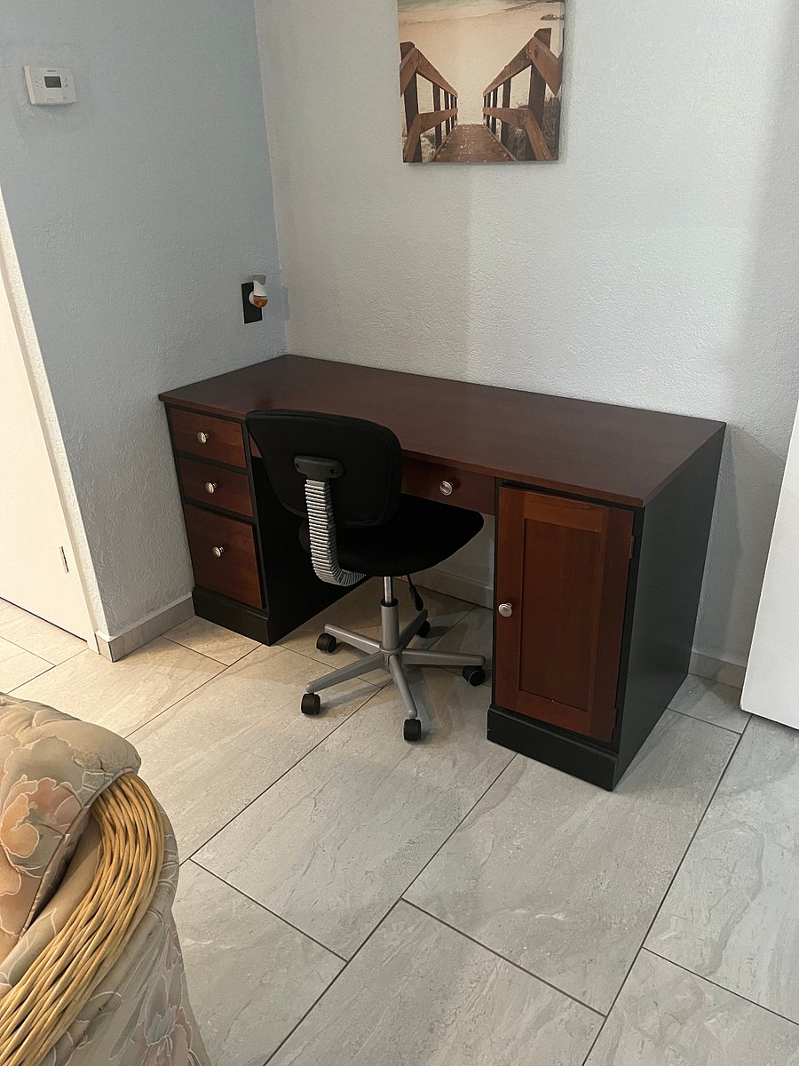 Furnished Finder property 658045_2 photo 5
