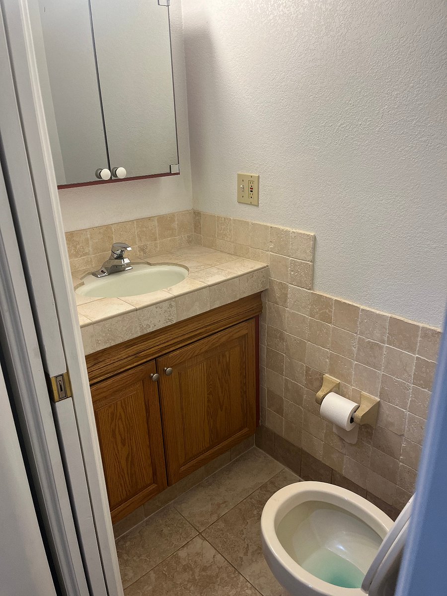Furnished Finder property 658045_2 photo 8