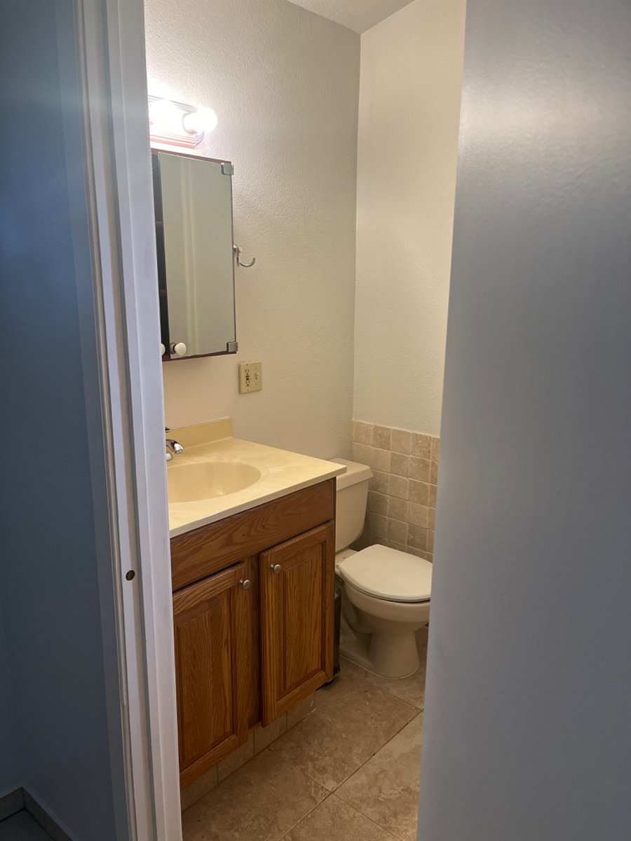 Furnished Finder property 658045_2 photo 10