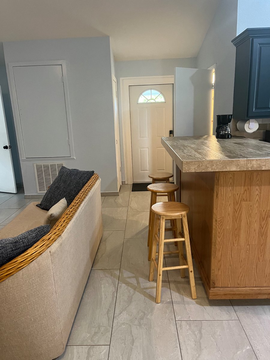 Furnished Finder property 658045_2 photo 12