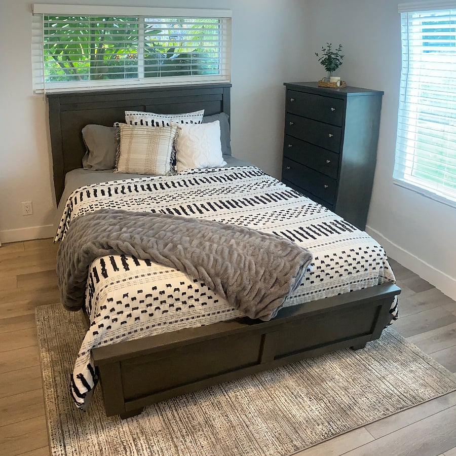 Furnished Finder property 658047_1 photo 7