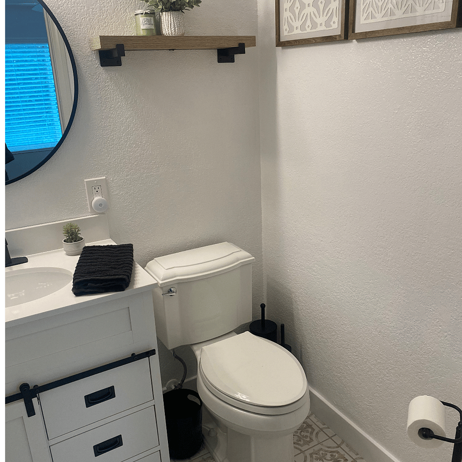 Furnished Finder property 658047_1 photo 12