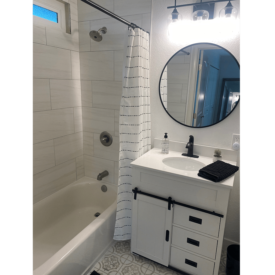 Furnished Finder property 658047_1 photo 13
