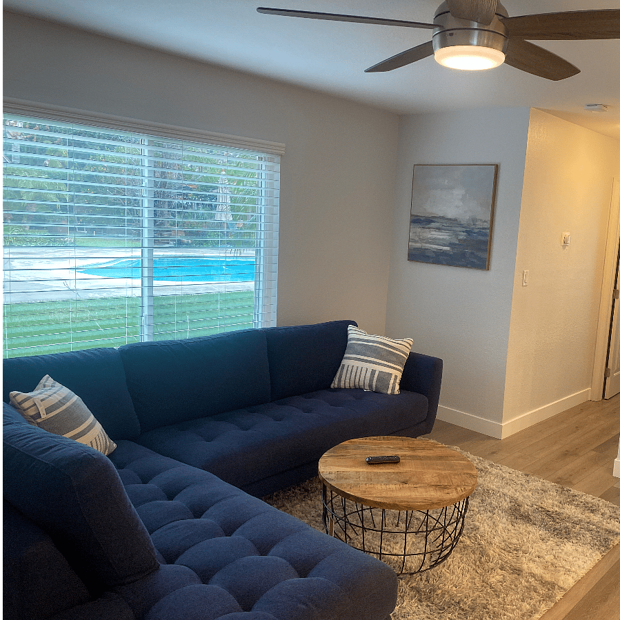 Furnished Finder property 658047_1 photo 5