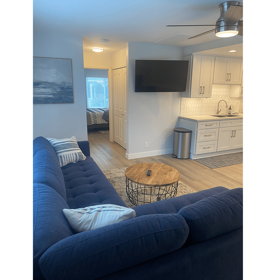 Furnished Finder property 658047_1 photo 6