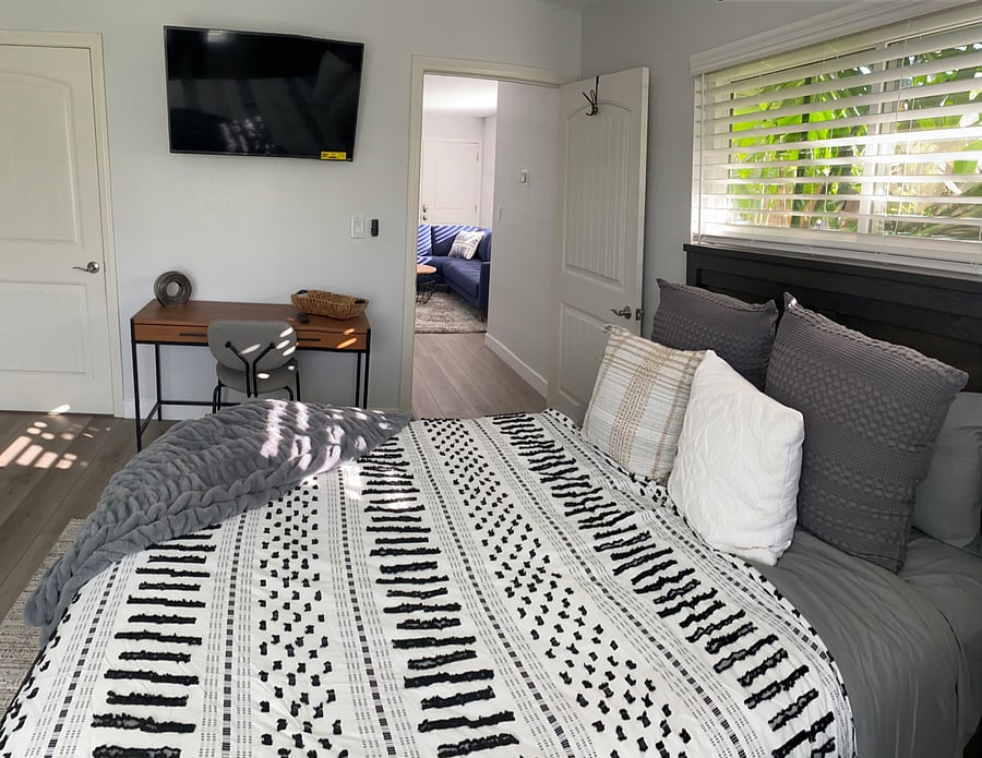 Furnished Finder property 658047_1 photo 8