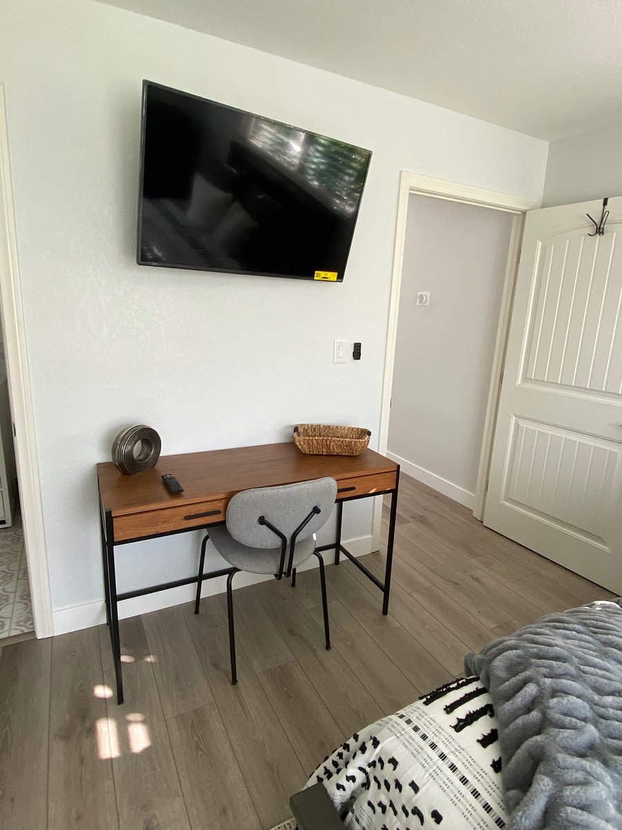 Furnished Finder property 658047_1 photo 10