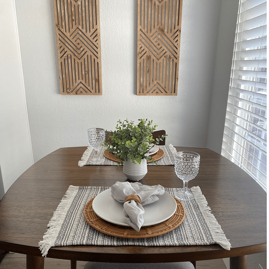 Furnished Finder property 658047_1 photo 3