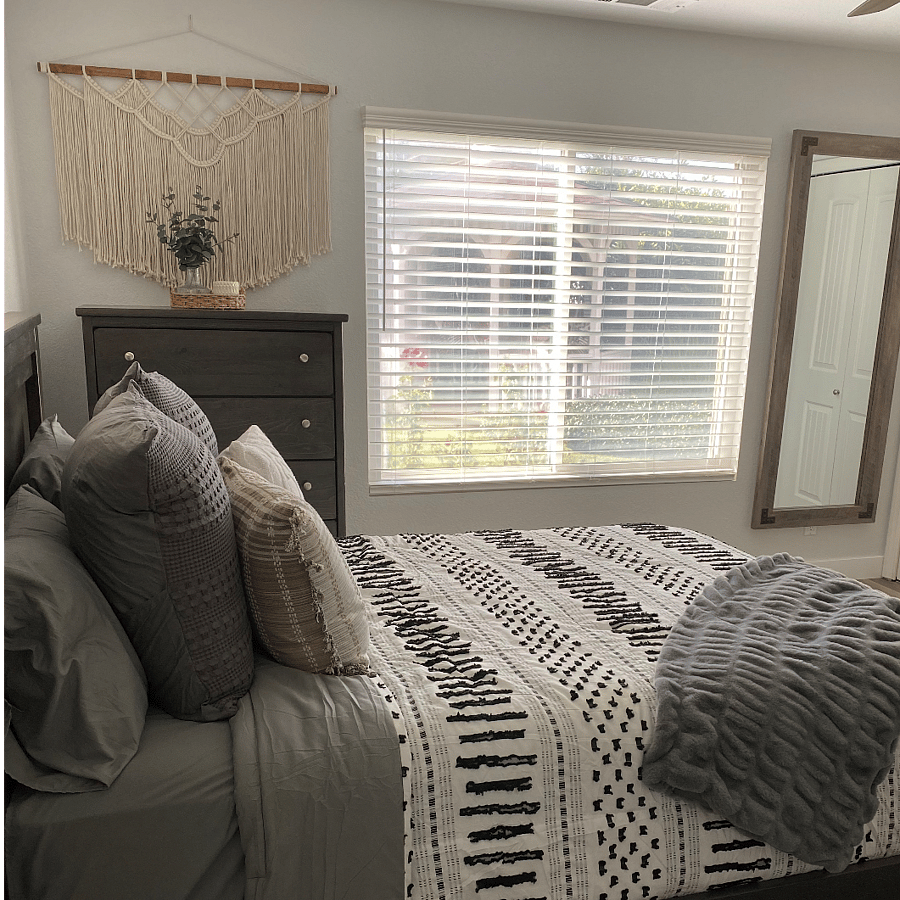 Furnished Finder property 658047_1 photo 9