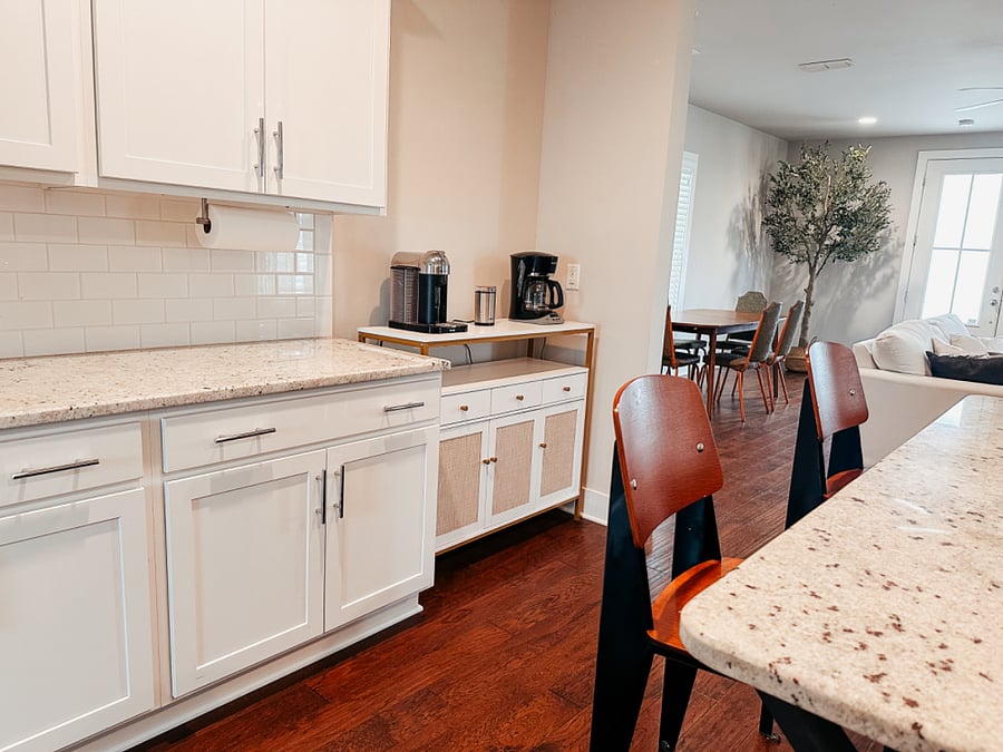 Furnished Finder property 658050_1 photo 5