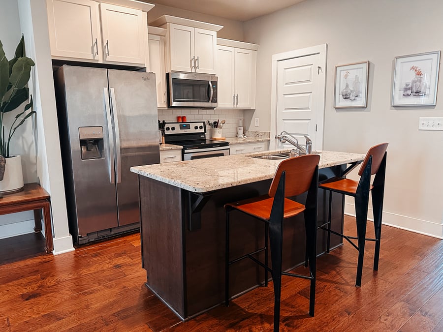 Furnished Finder property 658050_1 photo 6