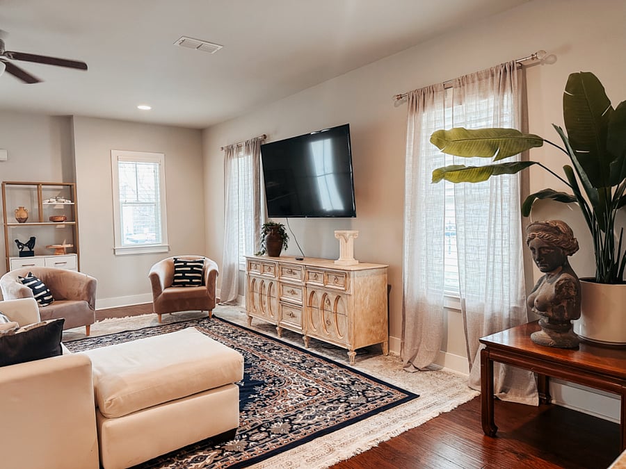 Furnished Finder property 658050_1 photo 3