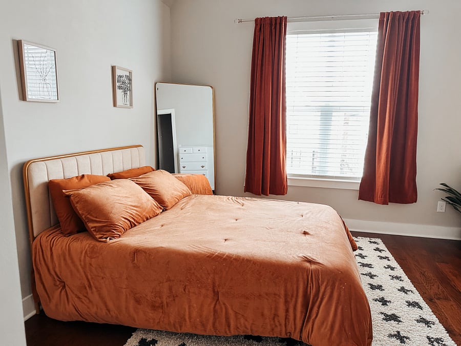 Furnished Finder property 658050_1 photo 8