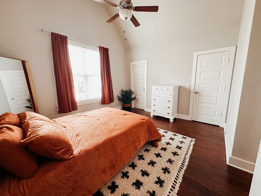 Furnished Finder property 658050_1 photo 9