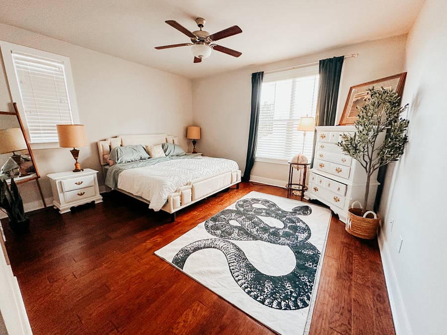 Furnished Finder property 658050_1 photo 10