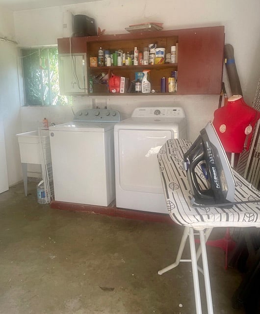 Furnished Finder property 658051_1 photo 11