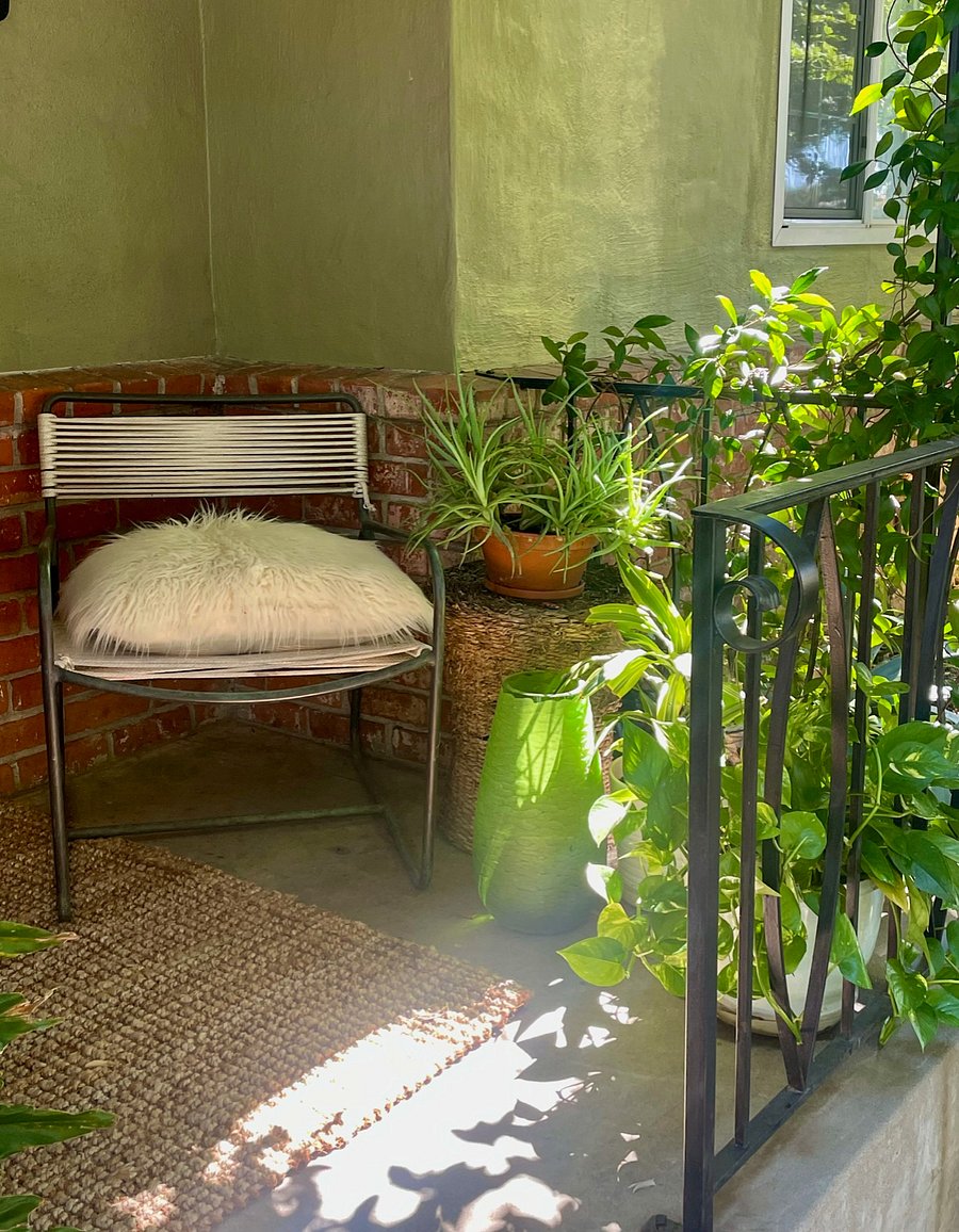 Furnished Finder property 658051_1 photo 16