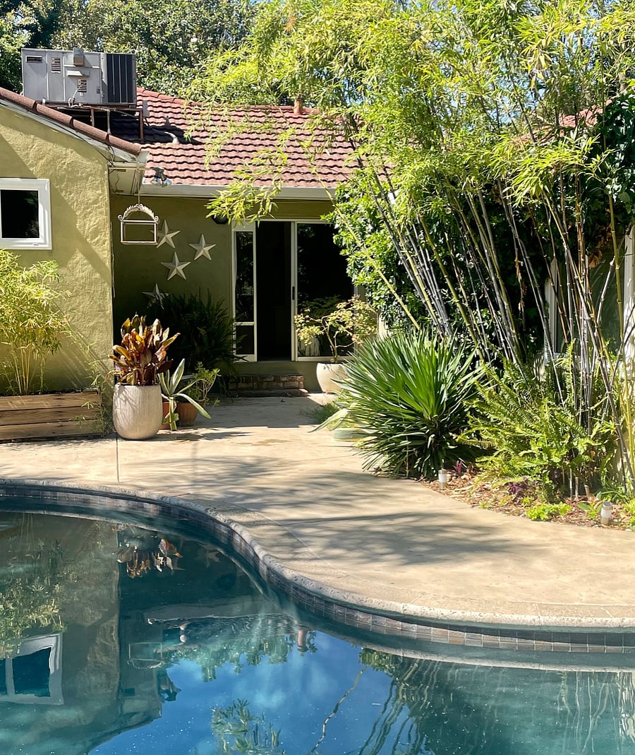 Furnished Finder property 658051_1 photo 13