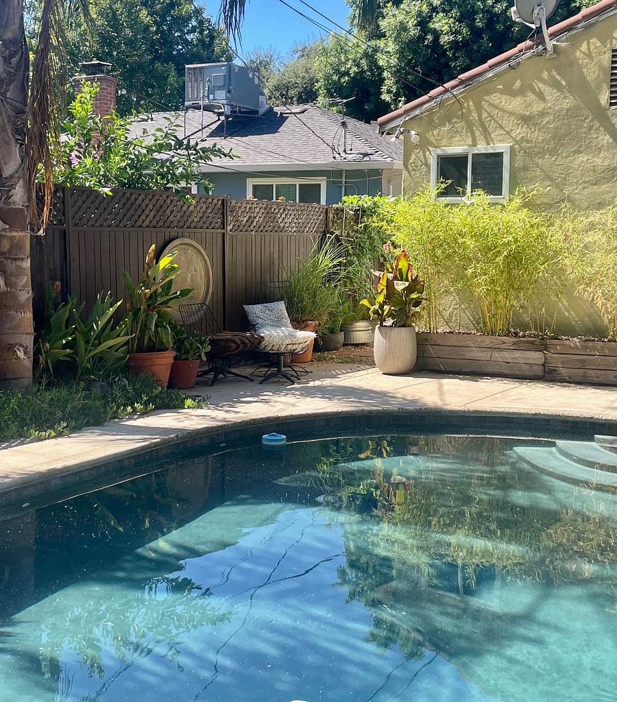 Furnished Finder property 658051_1 photo 12