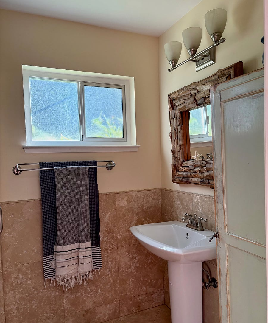 Furnished Finder property 658051_1 photo 9