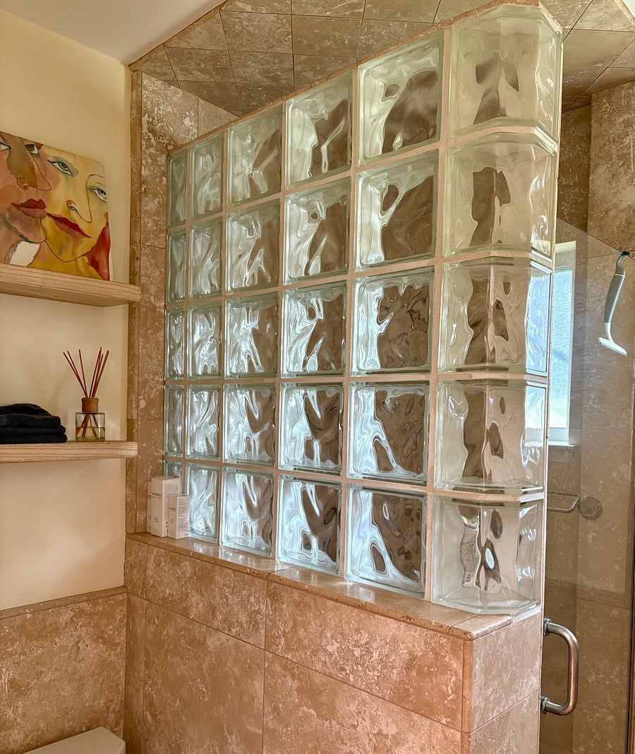 Furnished Finder property 658051_1 photo 10