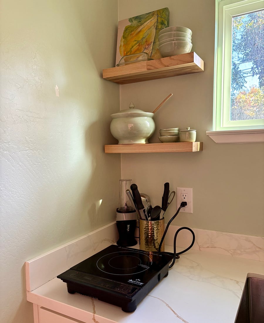 Furnished Finder property 658051_1 photo 8