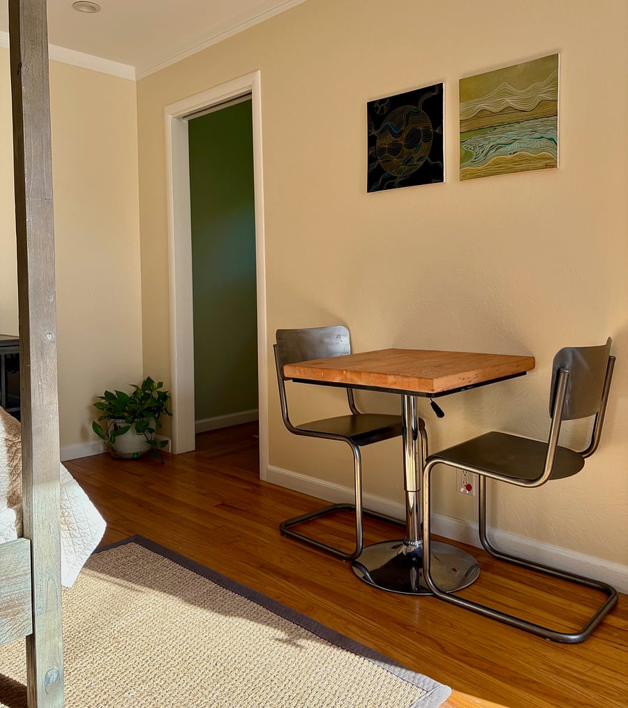 Furnished Finder property 658051_1 photo 5