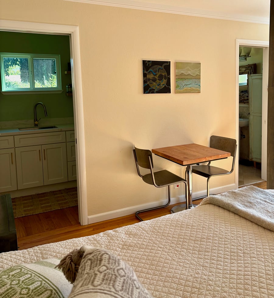 Furnished Finder property 658051_1 photo 4
