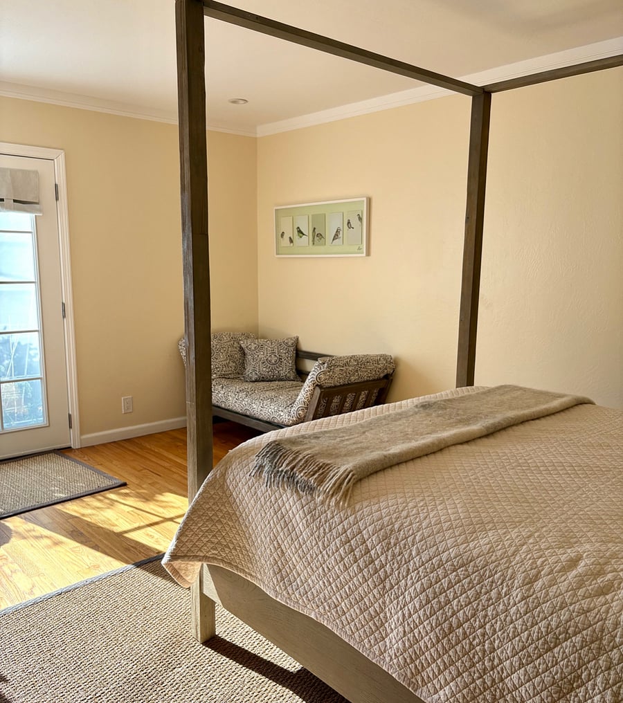 Furnished Finder property 658051_1 photo 3