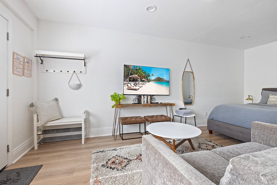 Furnished Finder property 658053_1 photo 9